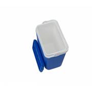 �������������� ��������� ����� 12� 8002936901507