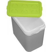 �������������� ��������� ����� � ��������� 12� 8002936923011