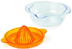 ������������� ��� ���������� _Orange 700�� 8001136001413