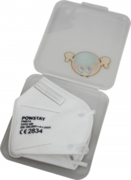 ��������� ��� ��������� ����� ���� 11�12,4�1,2�� 8001136903748_139