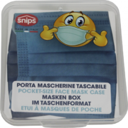 ��������� ��� ��������� ����� ������ 11�12,4�1,2�� 8001136903748_7