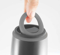 ������ 500�� 5010576736147