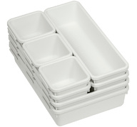 ����������� ��� ����� 31�46�5�� �1618