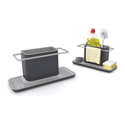 ����������� ��� ������ ������ CADDY 30 � 15 � 13 c� 85070