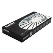 ����� �������� Grace ����-����� 38x19x4,5�� 27970092