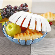 ����������� Grace ������-����� 25,1�6,5�� 29740065