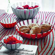 ����������� Grace ������-����� 25,1�6,5�� 29740065