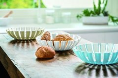 ����������� Grace ����-����� 25,1�6,5�� 29740092