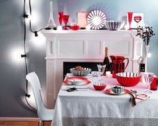 ����������� Grace ����-����� 25,1�6,5�� 29740092