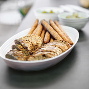 ����� ������� Tierra ����� 41�22,9�4,2�� 175400156