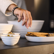 ����� ������� Tierra ����� 41�22,9�4,2�� 17540079