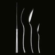 ����� �������� �������� Icons 6/24 17690063