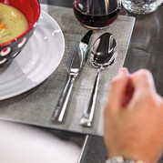 ����� �������� �������� Icons 6/24 17690063