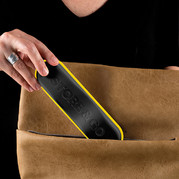 ����� �������� �������� � ������� On the go ������ 19x5,5x2�� 171101165