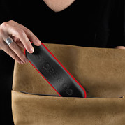 ����� �������� �������� � ������� On the go ������-������ 19x5,5x2�� 17110131