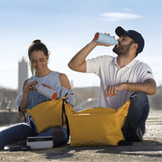 ���������� On the go ����� 35x19x21�� 032908210