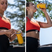 ����������� On the go ������ 350�� 108800165