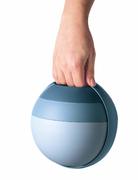 ����-���� �� ��������� ��������� � ������������� ������ On the go ����� 16,8x14,4�� 100100162