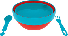 ����-���� �� ��������� ��������� � ������������� ������ On the go ������ 16,8�� 100101165