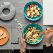 ����-���� � ��������� ��������� �� ������������ ������ On the go ��������� 16,8�� 100101166