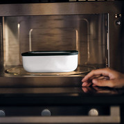 ����-���� On the go ����� 300/900�� 17110011