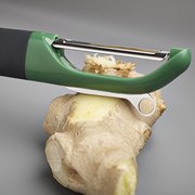 ����������� MULTI-PEEL 10108