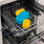 ����-���� On the go ��������� 300/900�� 171100165