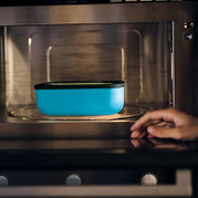 ����-���� On the go ��������� 300/900�� 171100165