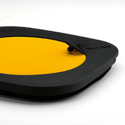 ����-���� On the go ��������� 300/900�� 171100165