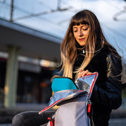 ����-���� On the go ��������� 300/900�� 171100165