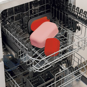 ����-���� On the go ������� 300/900�� 17110031