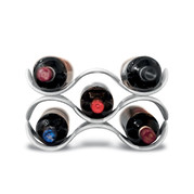 ������ ��� ������ Cuvee ����� 32,4x16x18,2�� 17010011