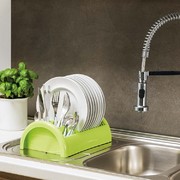 ������� ��� ������ Forme Casa ������� 30�20�11,5�� 16745184