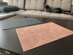 ��������� ��� ������� Tiffany ����� 43�30�� 22609181