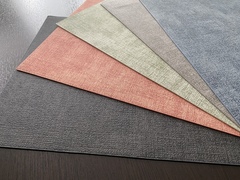 ϳ������� �� ������ TIFFANY ѳ��� 43�30�� 22609192