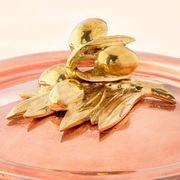 �������� � ������� Historia Olive 3,5� 3113V-24