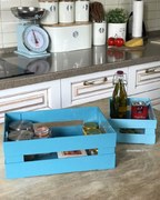 ���� ������������� Kitchen Active Design ����� 30,5�22,5�11,5�� 16940079