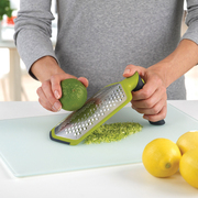 ����� Fold Flat Grater 29,5 � 3 � 10 �� 20017