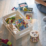 ����� ������ ������������� Kitchen Active Design ����� 30,5x22,5x19,5�� 16950011