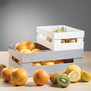 ����� ������ ������������� Kitchen Active Design ����� 30,5x22,5x19,5�� 169500177