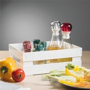 ����� ������ ������������� Kitchen Active Design ����� 23�16�16�� 169502100