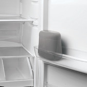 ��������� ��� ���� Gocce ����� 700�� 27300092