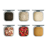 ������� ��� ������� Kitchen Active Design ����� 1� 29020011