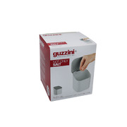 ������� ��� ������� Kitchen Active Design ����� 1� 29020011