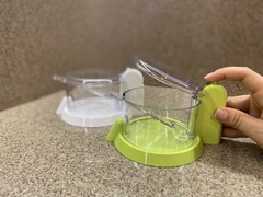 ������� ��� ������� � ������ FORME CASA �������� 15,2�8,2�11,7�� 16505431