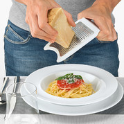 ����� � ����������� My Kitchen ѳ��-���� 19,4�8�9,4�� 29960033