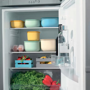 ��������� ������� Kitchen Active Design ������ 750�� 170701165