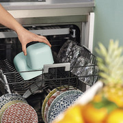 ��������� ������� Kitchen Active Design ����� 2,8� 170705189