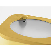 ��������� �������� Kitchen Active Design ����� 900�� 171000189