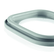 ��������� �������� Kitchen Active Design ����� 900�� 171000189